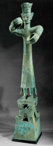 2021年下半年教师资格证考试《初中美术》题(考生回忆版)(图3) 2021年下半年教师资格证考试《初中美术》题(考生回忆版)(图3)