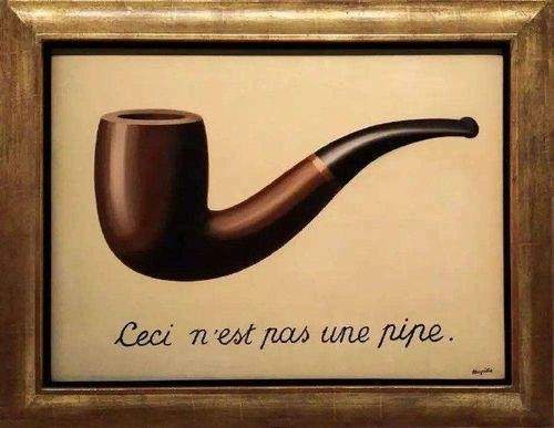 2021年下半年教师资格证考试《初中美术》题(考生回忆版)(图6) 2021年下半年教师资格证考试《初中美术》题(考生回忆版)(图6)