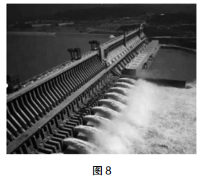 2021年下半年教师资格证考试《初中物理》题(图69) 2021年下半年教师资格证考试《初中物理》题(图69)