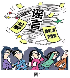 2021年下半年教师资格证考试《初中信息技术》题(图1) 2021年下半年教师资格证考试《初中信息技术》题(图1)
