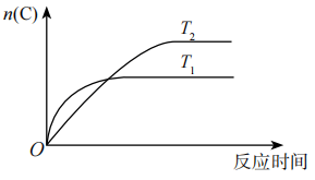 2021年下半年教师资格证考试《初中化学》题(图50) 2021年下半年教师资格证考试《初中化学》题(图50)