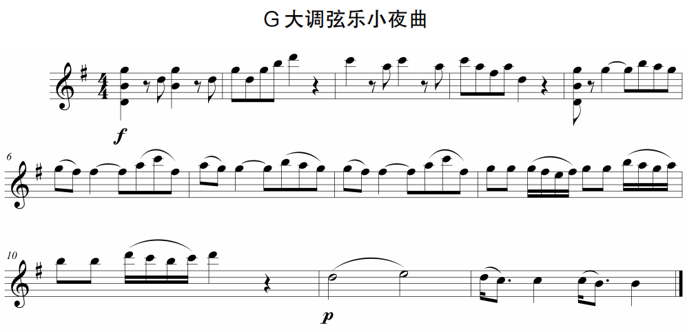 2022年上半年教师资格证考试《初中音乐》题(考生回忆版)(图19) 2022年上半年教师资格证考试《初中音乐》题(考生回忆版)(图19)