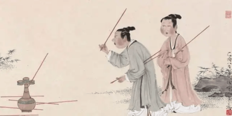 2022年下半年教师资格证考试《综合素质》(中学)题(考生回忆版)(图1) 2022年下半年教师资格证考试《综合素质》(中学)题(考生回忆版)(图1)