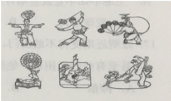2022年下半年教师资格证考试《教育知识与能力》(中学)题(考生回忆版)(图1) 2022年下半年教师资格证考试《教育知识与能力》(中学)题(考生回忆版)(图1)