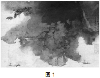 2022年上半年教师资格证考试《初中美术》题(图1) 2022年上半年教师资格证考试《初中美术》题(图1)