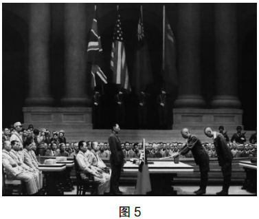 2022年上半年教师资格证考试《初中美术》题(图5) 2022年上半年教师资格证考试《初中美术》题(图5)