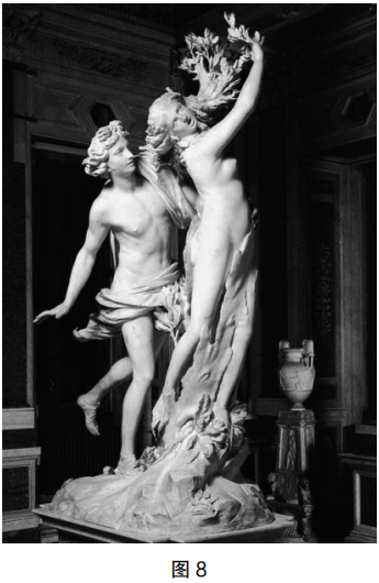 2022年上半年教师资格证考试《初中美术》题(图8) 2022年上半年教师资格证考试《初中美术》题(图8)