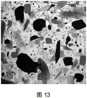 2022年上半年教师资格证考试《初中美术》题(图13) 2022年上半年教师资格证考试《初中美术》题(图13)