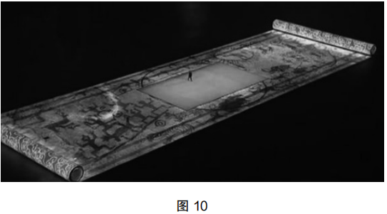 2022年上半年教师资格证考试《初中美术》题(图10) 2022年上半年教师资格证考试《初中美术》题(图10)