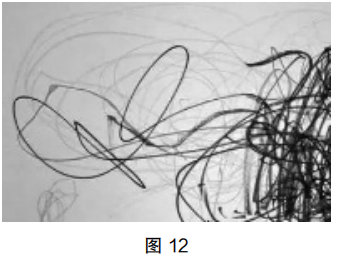 2022年上半年教师资格证考试《初中美术》题(图12) 2022年上半年教师资格证考试《初中美术》题(图12)