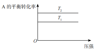 2021年下半年教师资格证考试《初中化学》题(图60) 2021年下半年教师资格证考试《初中化学》题(图60)