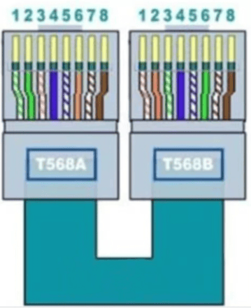 2021年上半年教师资格证考试《初中信息技术》题(图3) 2021年上半年教师资格证考试《初中信息技术》题(图3)