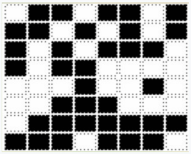 2021年上半年教师资格证考试《初中信息技术》题(图4) 2021年上半年教师资格证考试《初中信息技术》题(图4)