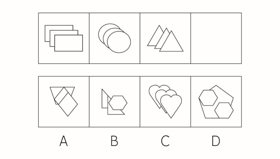 2022年上半年教师资格证考试《综合素质》(中学)题(考生回忆版)(图3) 2022年上半年教师资格证考试《综合素质》(中学)题(考生回忆版)(图3)