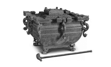 2022年上半年教师资格证考试《综合素质》(中学)题(考生回忆版)(图1) 2022年上半年教师资格证考试《综合素质》(中学)题(考生回忆版)(图1)