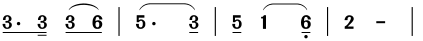 2022年上半年教师资格证考试《初中音乐》题(考生回忆版)(图2) 2022年上半年教师资格证考试《初中音乐》题(考生回忆版)(图2)
