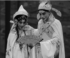 2022年上半年教师资格证考试《初中音乐》题(考生回忆版)(图4) 2022年上半年教师资格证考试《初中音乐》题(考生回忆版)(图4)