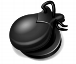 2022年上半年教师资格证考试《初中音乐》题(考生回忆版)(图5) 2022年上半年教师资格证考试《初中音乐》题(考生回忆版)(图5)