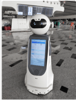 2022年上半年教师资格证考试《初中信息技术》题(图2) 2022年上半年教师资格证考试《初中信息技术》题(图2)