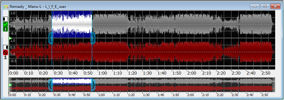 2022年上半年教师资格证考试《初中信息技术》题(图5) 2022年上半年教师资格证考试《初中信息技术》题(图5)