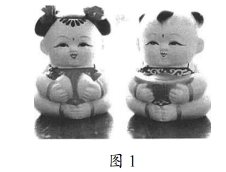 2022年下半年教师资格证考试《初中美术》题(图1) 2022年下半年教师资格证考试《初中美术》题(图1)