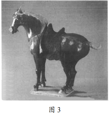 2022年下半年教师资格证考试《初中美术》题(图3) 2022年下半年教师资格证考试《初中美术》题(图3)