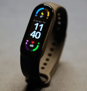 2022年下半年教师资格证考试《初中信息技术》题(图2) 2022年下半年教师资格证考试《初中信息技术》题(图2)