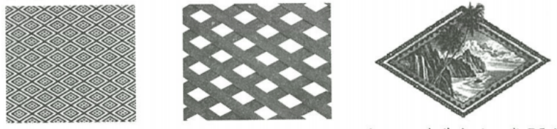 2022年下半年教师资格证考试《初中数学》题(图27) 2022年下半年教师资格证考试《初中数学》题(图27)