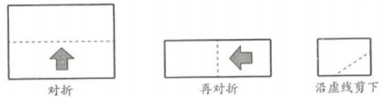 2022年下半年教师资格证考试《初中数学》题(图28) 2022年下半年教师资格证考试《初中数学》题(图28)