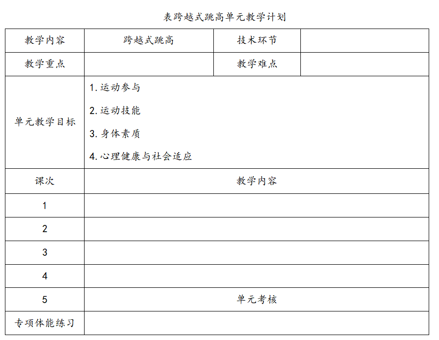 2022年下半年教师资格证考试《初中体育与健康》题(图2) 2022年下半年教师资格证考试《初中体育与健康》题(图2)