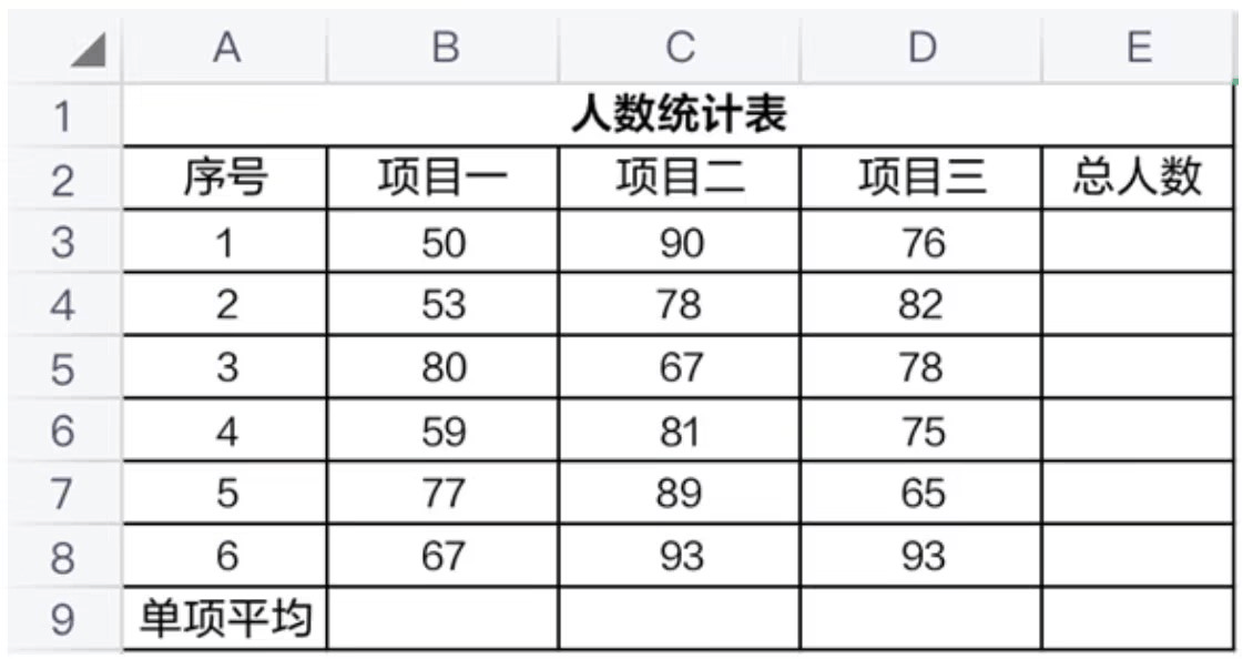 2023年上半年教师资格证考试《综合素质》(中学)题(考生回忆版)(图2) 2023年上半年教师资格证考试《综合素质》(中学)题(考生回忆版)(图2)