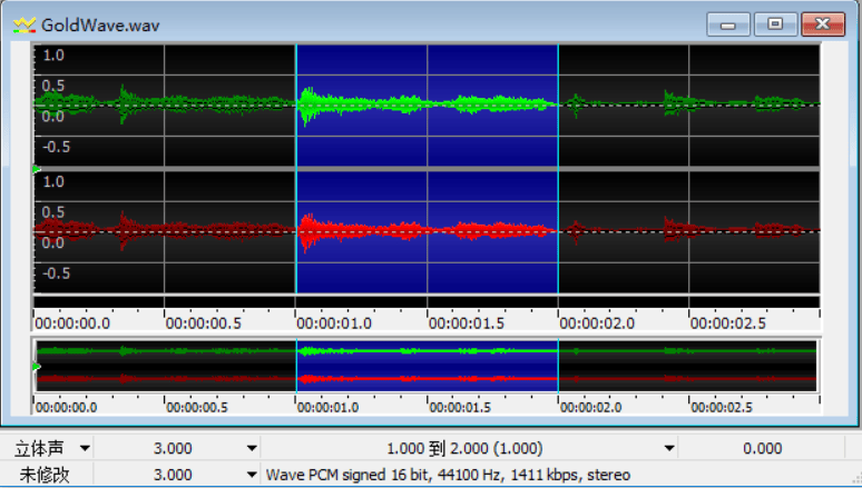 2023年上半年教师资格证考试《初中信息技术》题(考生回忆版)(图5) 2023年上半年教师资格证考试《初中信息技术》题(考生回忆版)(图5)
