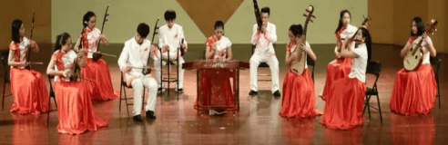 2023年上半年教师资格证考试《初中音乐》题(考生回忆版)(图2) 2023年上半年教师资格证考试《初中音乐》题(考生回忆版)(图2)