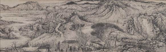 2023年上半年教师资格证考试《初中美术》题(考生回忆版)(图2) 2023年上半年教师资格证考试《初中美术》题(考生回忆版)(图2)