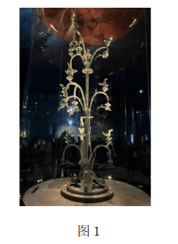 2023年上半年教师资格证考试《初中美术》题(考生回忆版)(图1) 2023年上半年教师资格证考试《初中美术》题(考生回忆版)(图1)