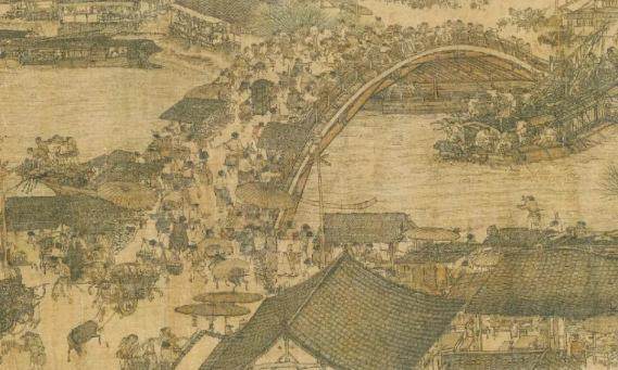 2023年上半年教师资格证考试《初中美术》题(考生回忆版)(图3) 2023年上半年教师资格证考试《初中美术》题(考生回忆版)(图3)