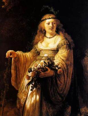 2023年上半年教师资格证考试《初中美术》题(考生回忆版)(图8) 2023年上半年教师资格证考试《初中美术》题(考生回忆版)(图8)