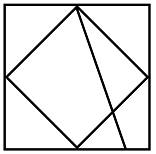 2023年下半年教师资格证考试《综合素质》(中学)题(考生回忆版)(图7) 2023年下半年教师资格证考试《综合素质》(中学)题(考生回忆版)(图7)