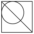 2023年下半年教师资格证考试《综合素质》(中学)题(考生回忆版)(图8) 2023年下半年教师资格证考试《综合素质》(中学)题(考生回忆版)(图8)