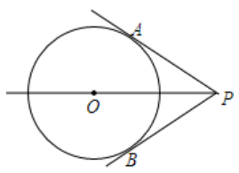 2023年下半年教师资格证考试《初中数学》题(考生回忆版)(图28) 2023年下半年教师资格证考试《初中数学》题(考生回忆版)(图28)