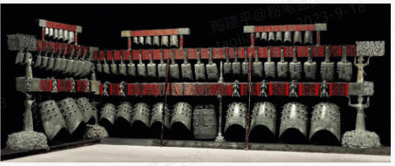 2023年下半年教师资格证考试《初中音乐》题(考生回忆版)(图1) 2023年下半年教师资格证考试《初中音乐》题(考生回忆版)(图1)