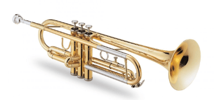 2023年下半年教师资格证考试《初中音乐》题(考生回忆版)(图4) 2023年下半年教师资格证考试《初中音乐》题(考生回忆版)(图4)