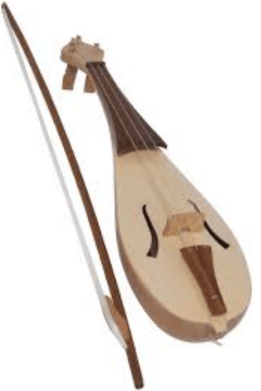 2023年下半年教师资格证考试《初中音乐》题(考生回忆版)(图11) 2023年下半年教师资格证考试《初中音乐》题(考生回忆版)(图11)