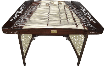 2023年下半年教师资格证考试《初中音乐》题(考生回忆版)(图12) 2023年下半年教师资格证考试《初中音乐》题(考生回忆版)(图12)