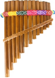 2023年下半年教师资格证考试《初中音乐》题(考生回忆版)(图13) 2023年下半年教师资格证考试《初中音乐》题(考生回忆版)(图13)