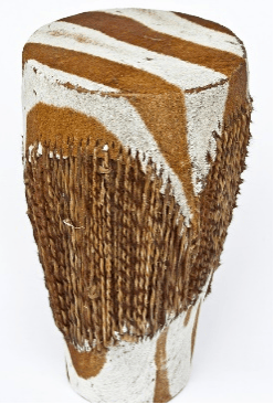 2023年下半年教师资格证考试《初中音乐》题(考生回忆版)(图14) 2023年下半年教师资格证考试《初中音乐》题(考生回忆版)(图14)