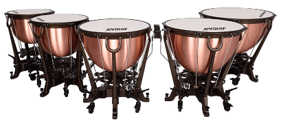 2023年下半年教师资格证考试《初中音乐》题(考生回忆版)(图27) 2023年下半年教师资格证考试《初中音乐》题(考生回忆版)(图27)