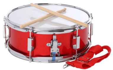 2023年下半年教师资格证考试《初中音乐》题(考生回忆版)(图28) 2023年下半年教师资格证考试《初中音乐》题(考生回忆版)(图28)