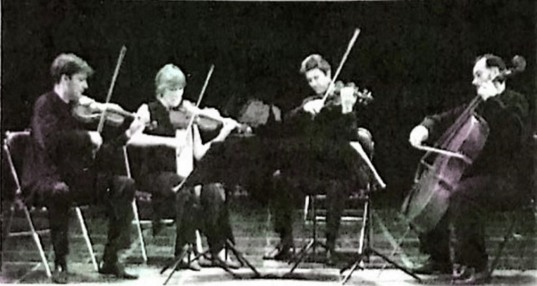 2019下半年教师资格考试《高中音乐》(考生回忆版)(图10) 2019下半年教师资格考试《高中音乐》(考生回忆版)(图10)