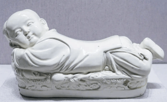 2023年下半年教师资格证考试《初中美术》题(考生回忆版)(图1) 2023年下半年教师资格证考试《初中美术》题(考生回忆版)(图1)